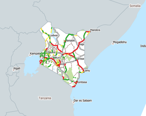 3-CAPITAL-ROAD-PROJECTS-DEVELOPMENT-2013-TO-DATE