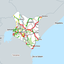 3-CAPITAL-ROAD-PROJECTS-DEVELOPMENT-2013-TO-DATE